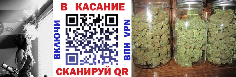Что такое Далматово Каннабис Кокаин Гашиш Меф мяу мяу