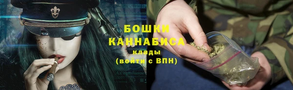 сатива Вязники