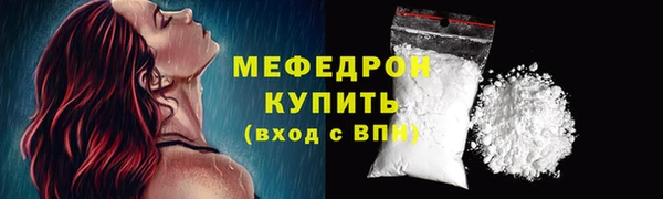 ешки Вяземский