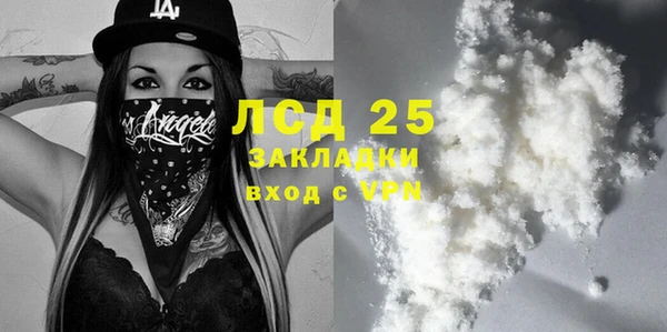 ешки Вяземский