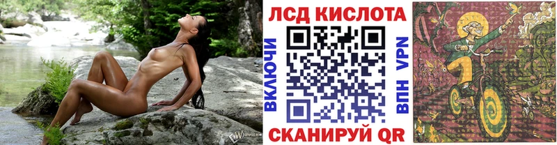 Наркотические марки 1500мкг где найти Далматово